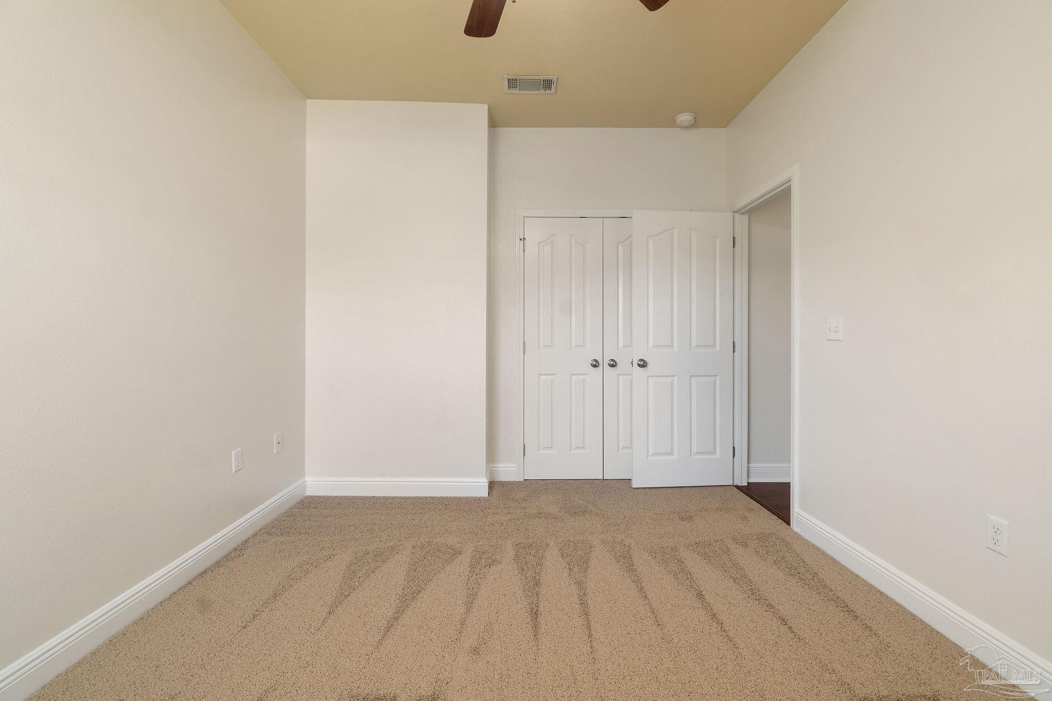 2606 Tulip Hill Road Pace, FL 32571 - Photo 23 of 29