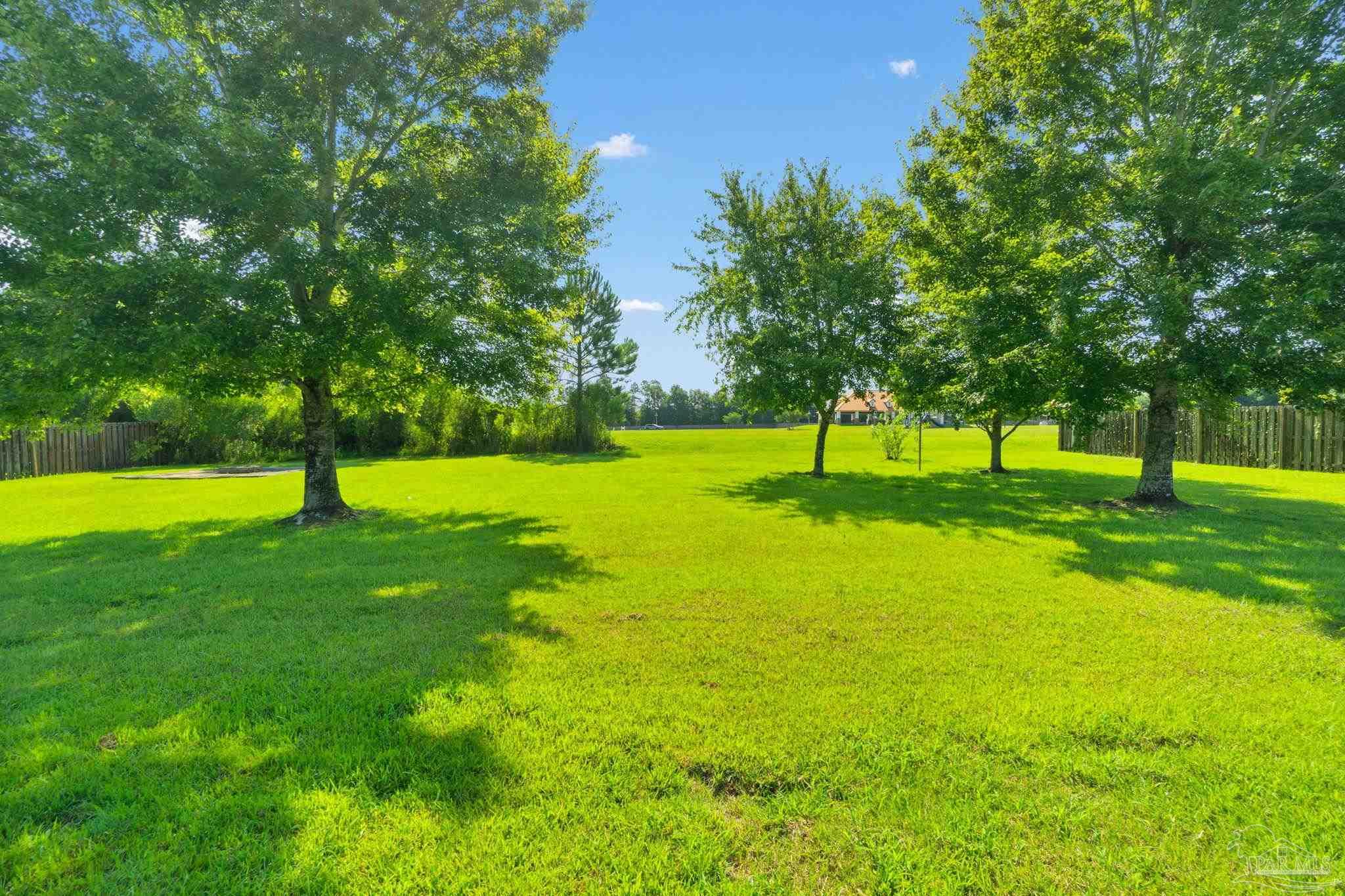 2606 Tulip Hill Road Pace, FL 32571 - Photo 26 of 29