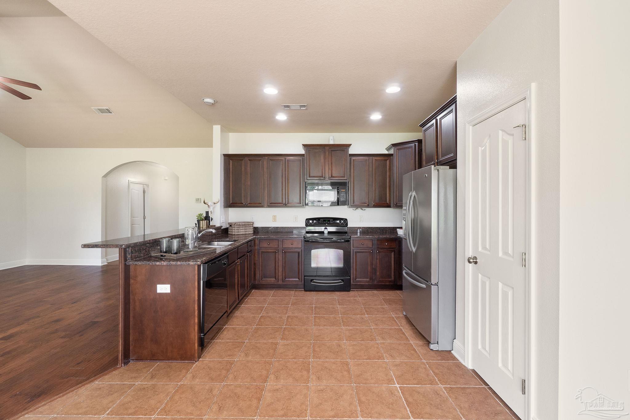 2606 Tulip Hill Road Pace, FL 32571 - Photo 6 of 29