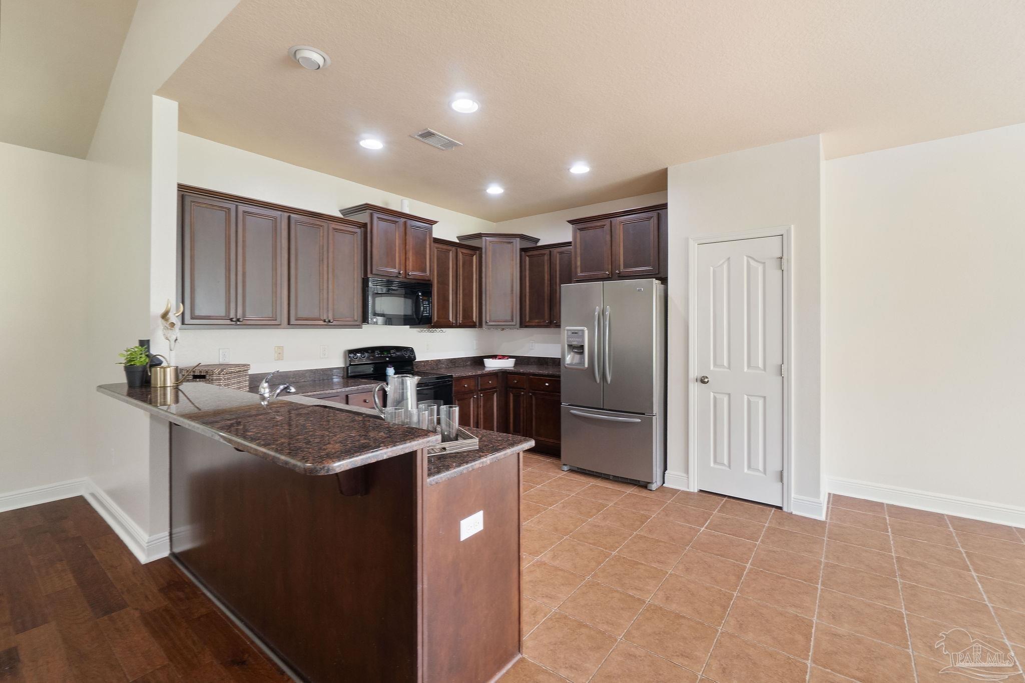 2606 Tulip Hill Road Pace, FL 32571 - Photo 7 of 29