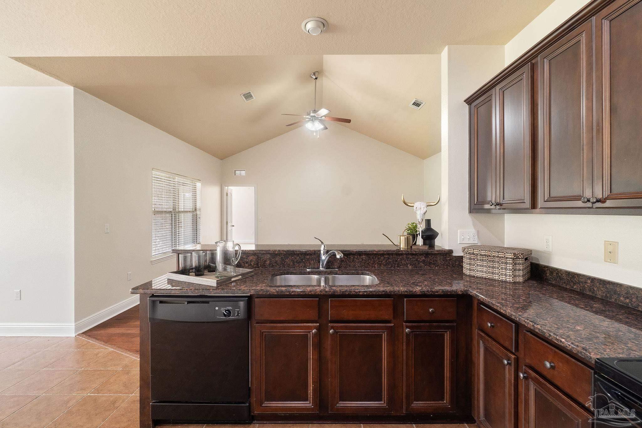 2606 Tulip Hill Road Pace, FL 32571 - Photo 8 of 29