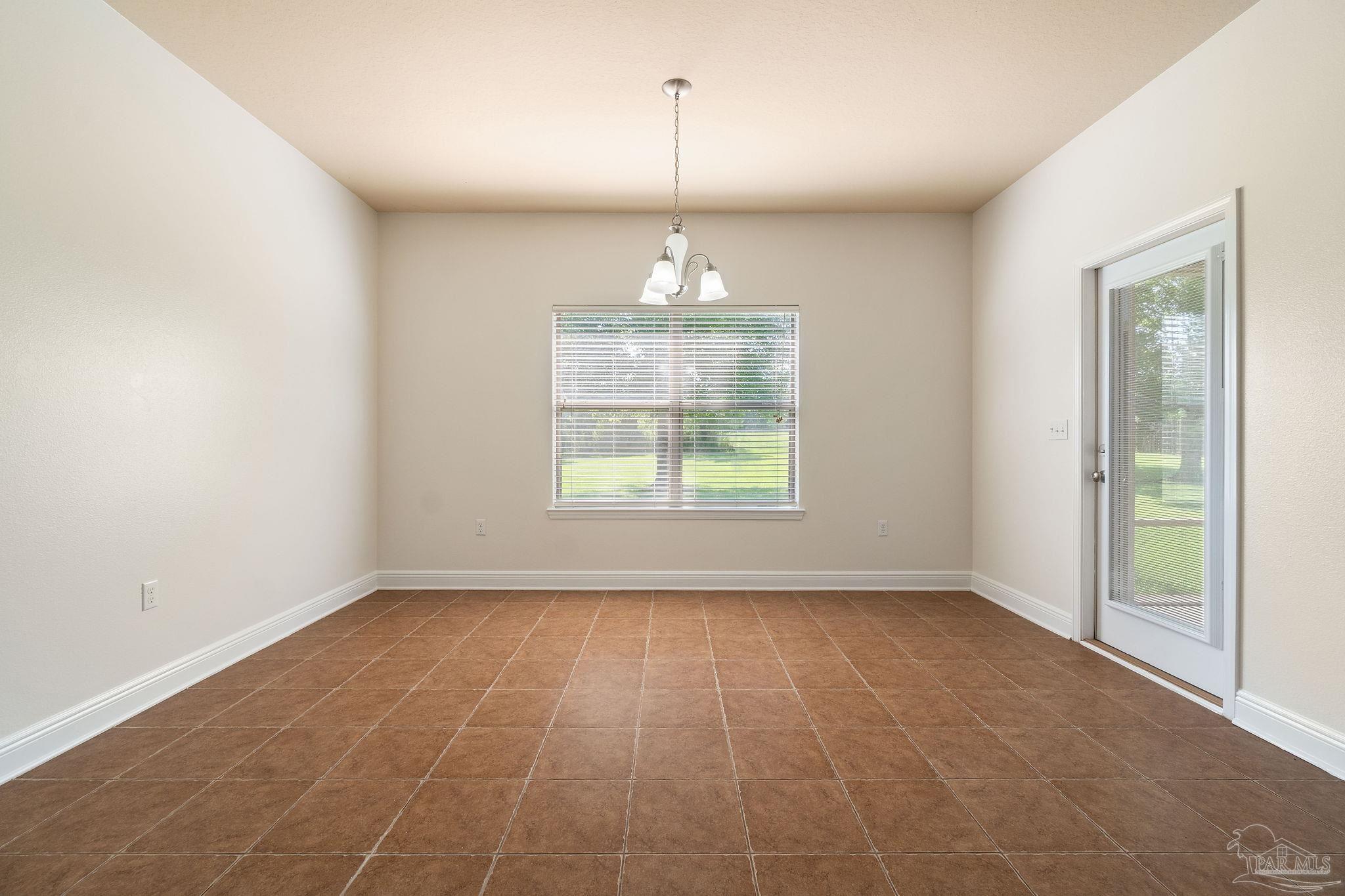 2606 Tulip Hill Road Pace, FL 32571 - Photo 10 of 29