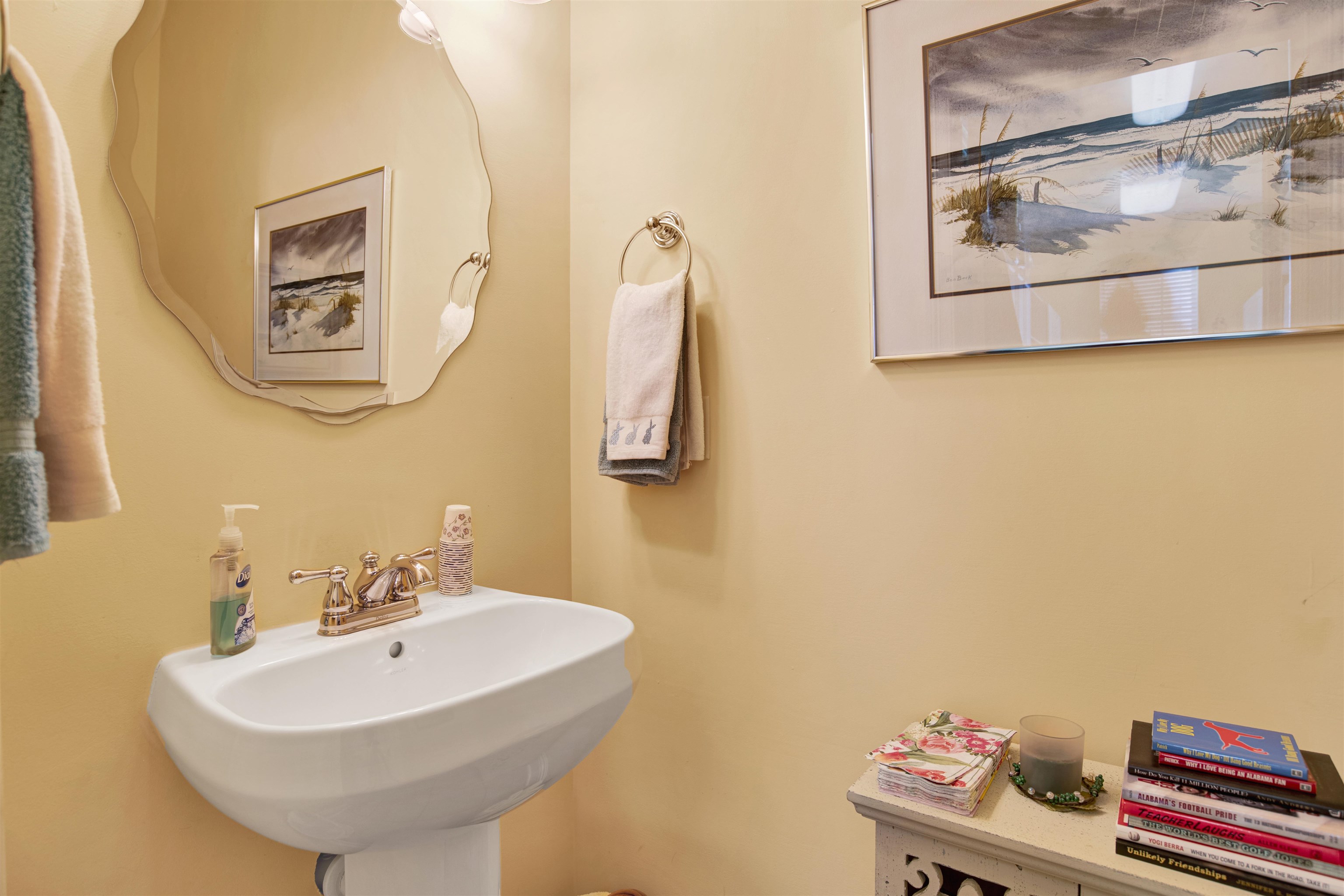 23014 Carnoustie Drive Foley, AL 36535 - Photo 26 of 49 Bathroom