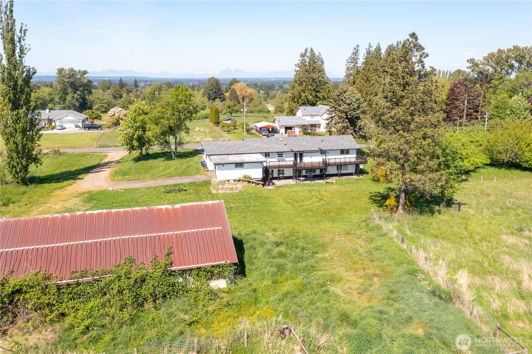 2515 Brown Road Ferndale, WA 98248 - Photo 29 of 37