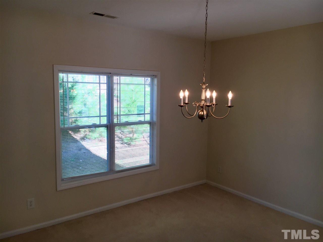 3625 Eastern Branch Road Raleigh, NC 27610 - Photo 14 of 20