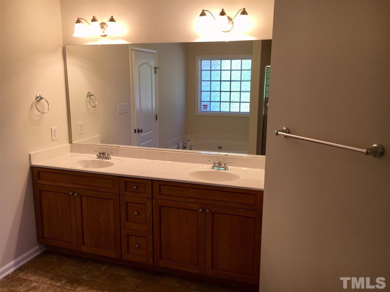 3625 Eastern Branch Road Raleigh, NC 27610 - Photo 3 of 20