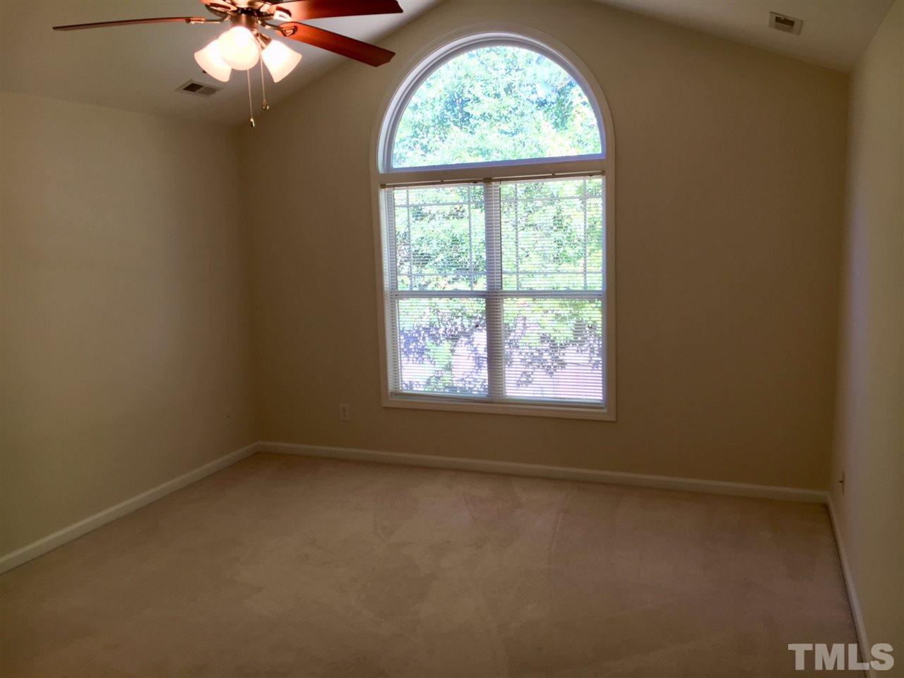 3625 Eastern Branch Road Raleigh, NC 27610 - Photo 4 of 20