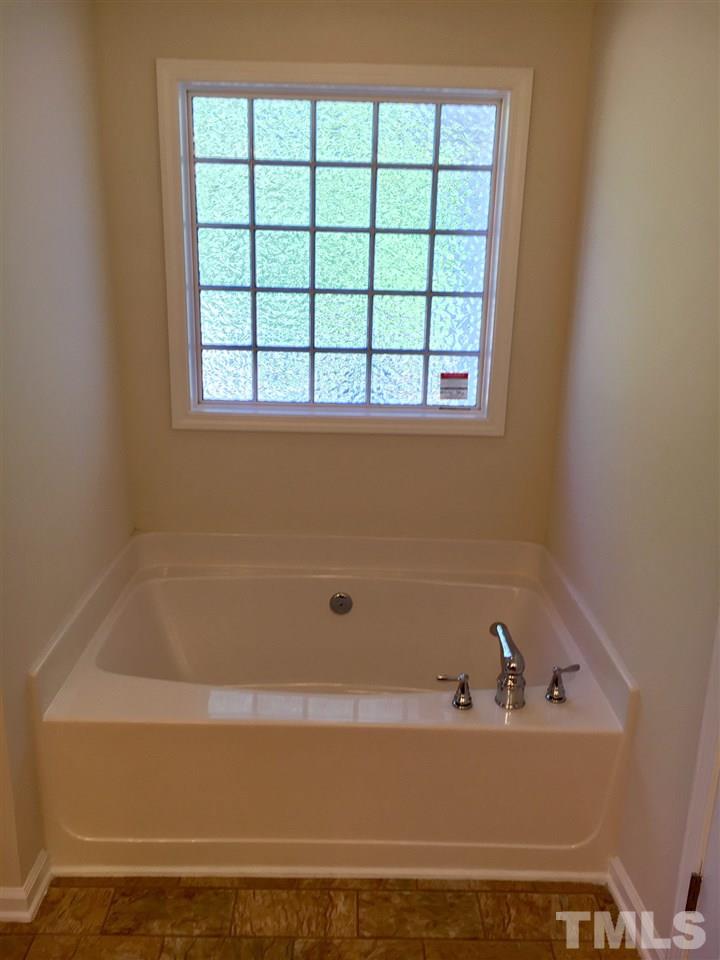 3625 Eastern Branch Road Raleigh, NC 27610 - Photo 5 of 20