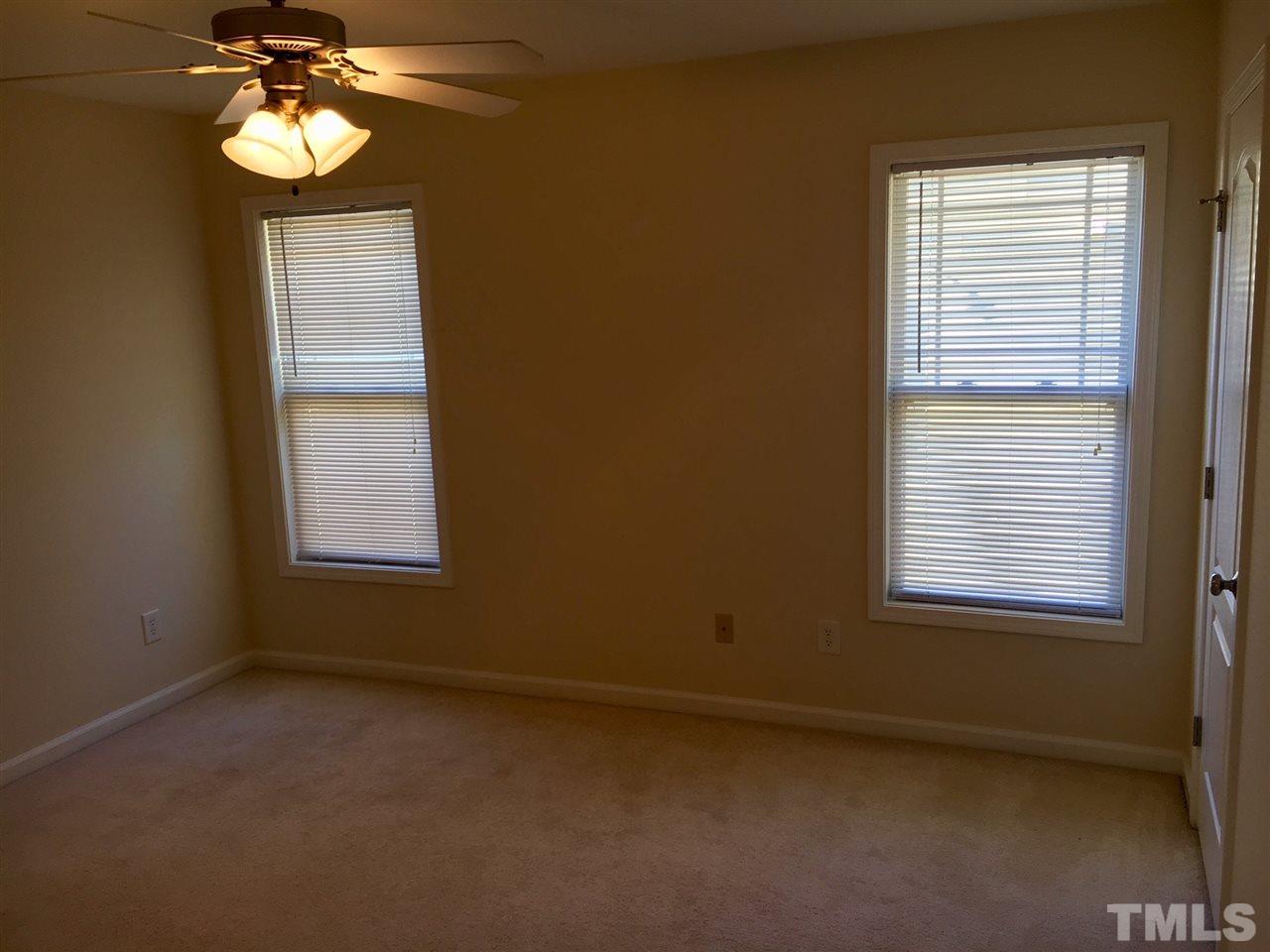 3625 Eastern Branch Road Raleigh, NC 27610 - Photo 6 of 20
