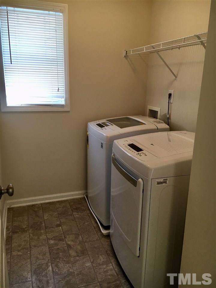 3625 Eastern Branch Road Raleigh, NC 27610 - Photo 7 of 20