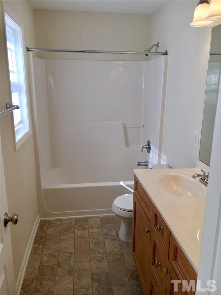 3625 Eastern Branch Road Raleigh, NC 27610 - Photo 8 of 20