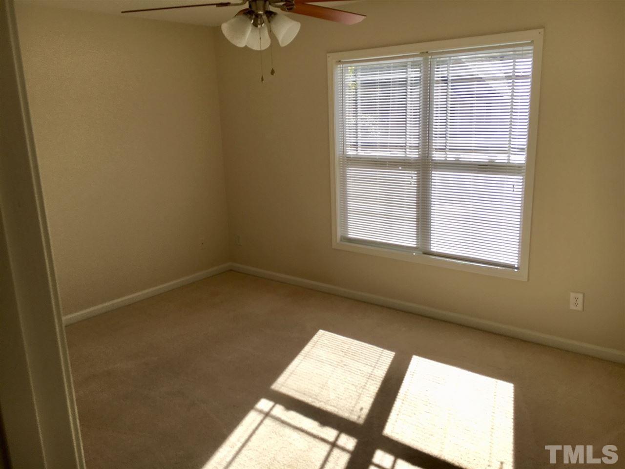 3625 Eastern Branch Road Raleigh, NC 27610 - Photo 9 of 20