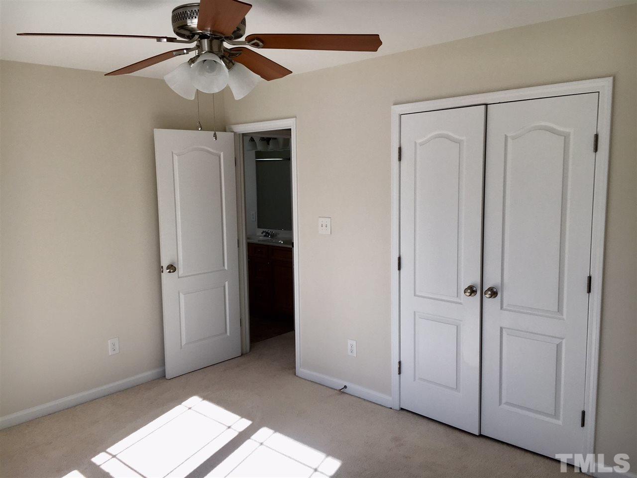 3625 Eastern Branch Road Raleigh, NC 27610 - Photo 10 of 20