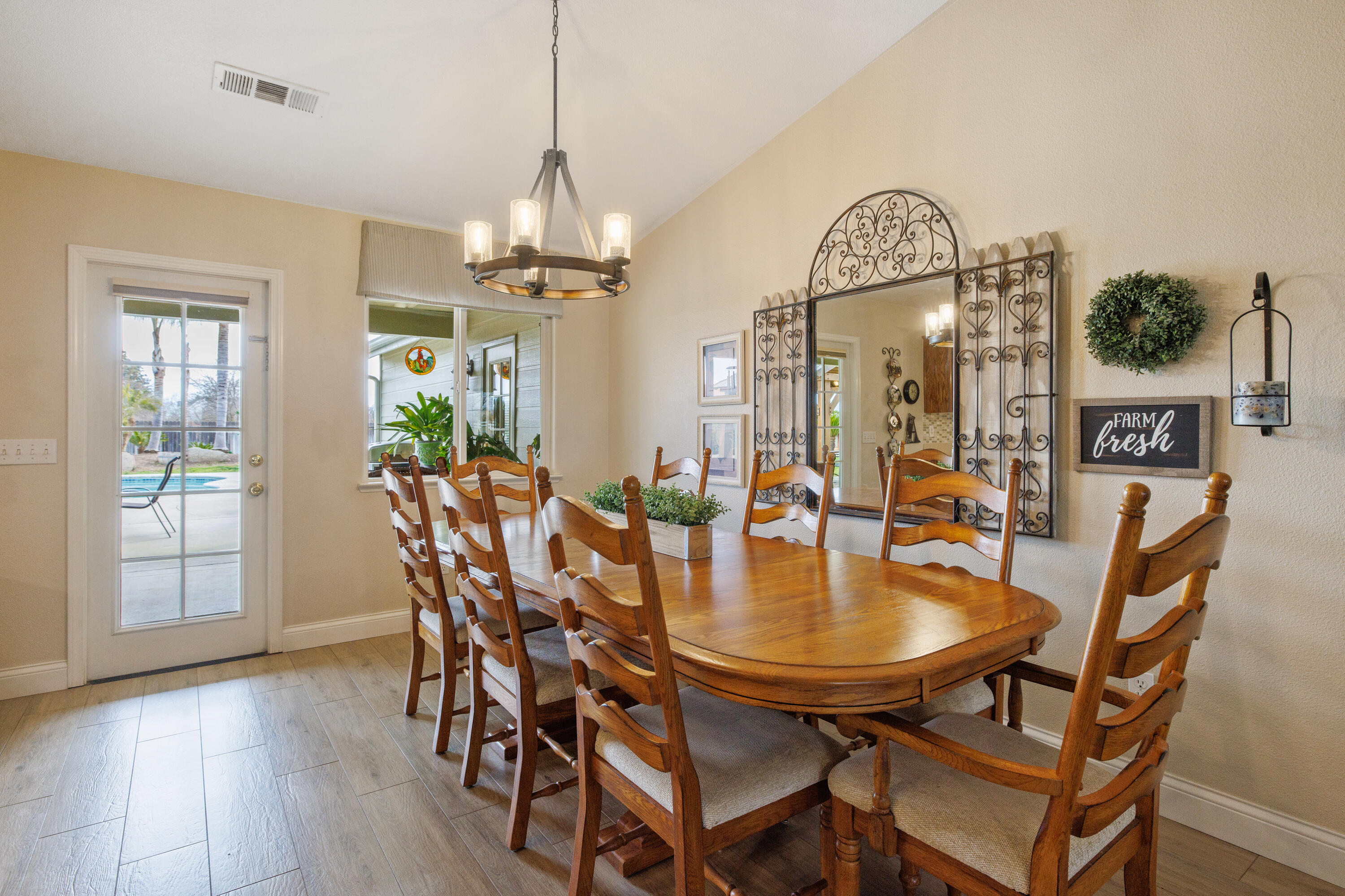 2180 North Belmont Road Exeter, CA 93221 - Photo 8 of 34 713A6416