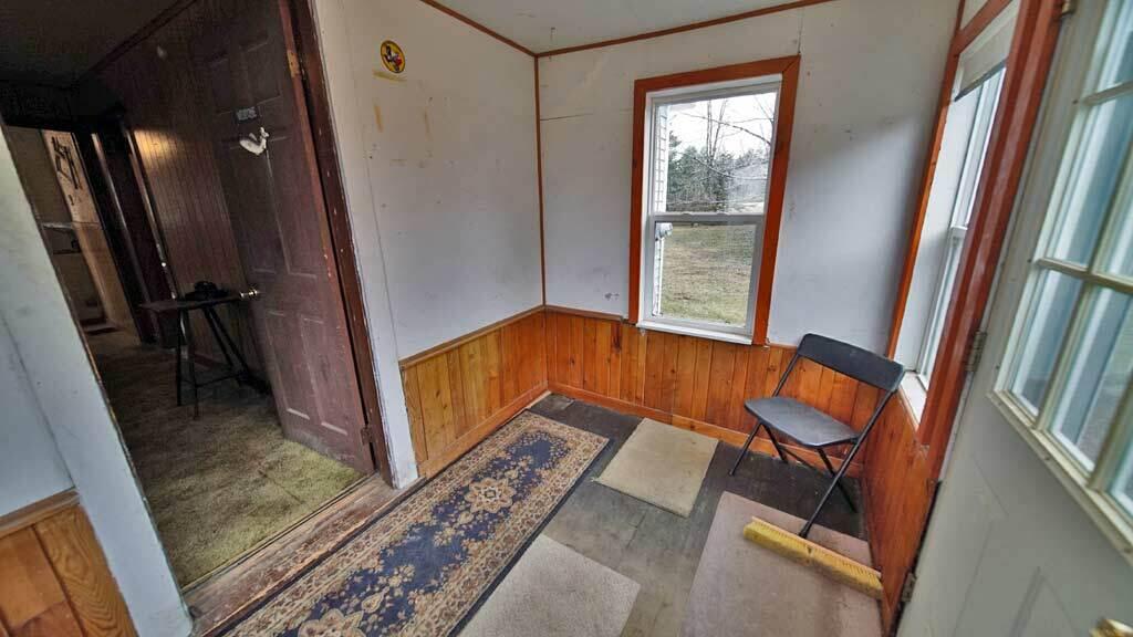 1103 B Road Houlton, ME 04730 - Photo 27 of 44 1103-b-rd-hammond-me-38