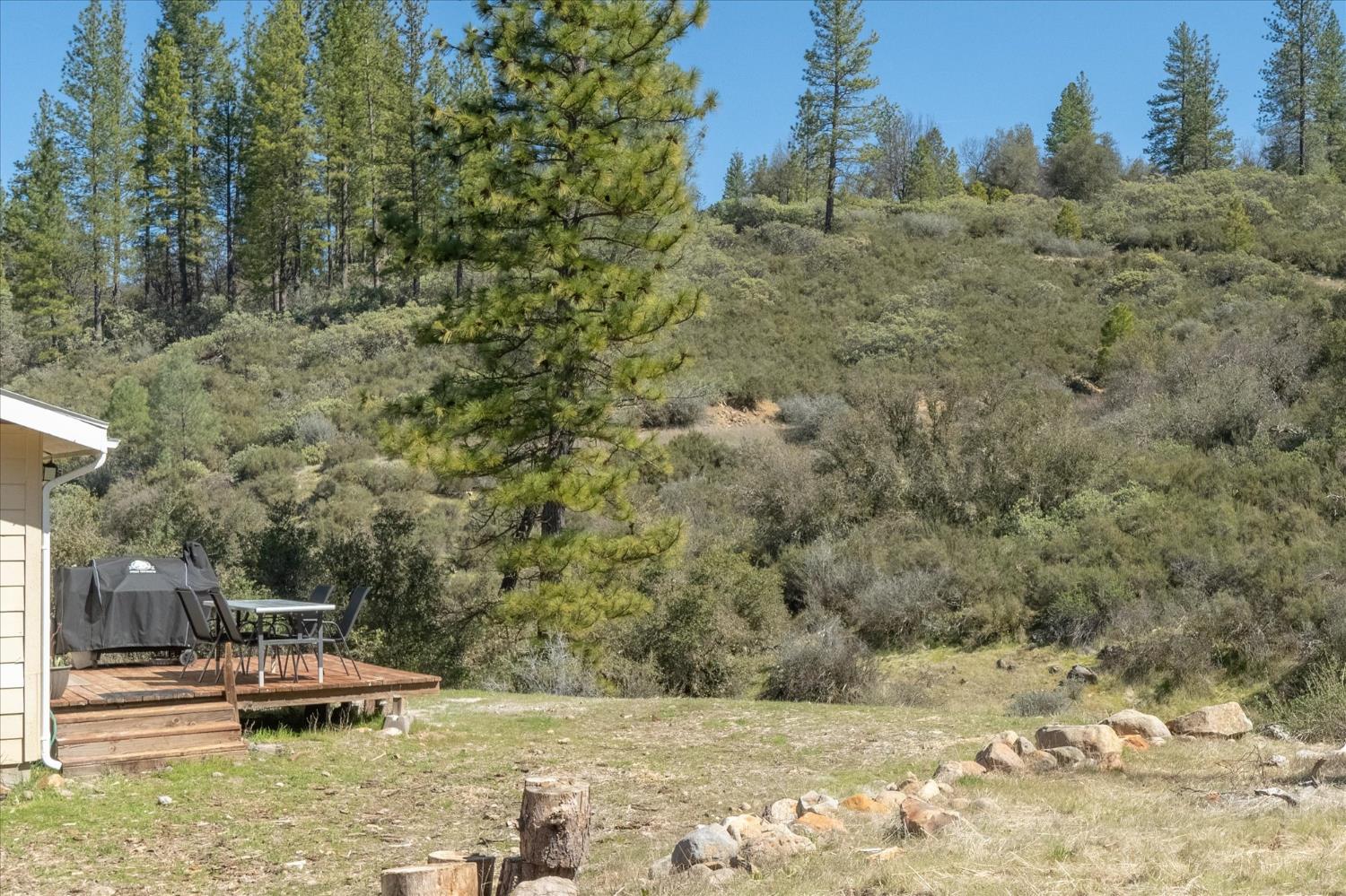 5921 Triple Oaks Road Mountain Ranch, CA 95246 - Photo 26 of 33