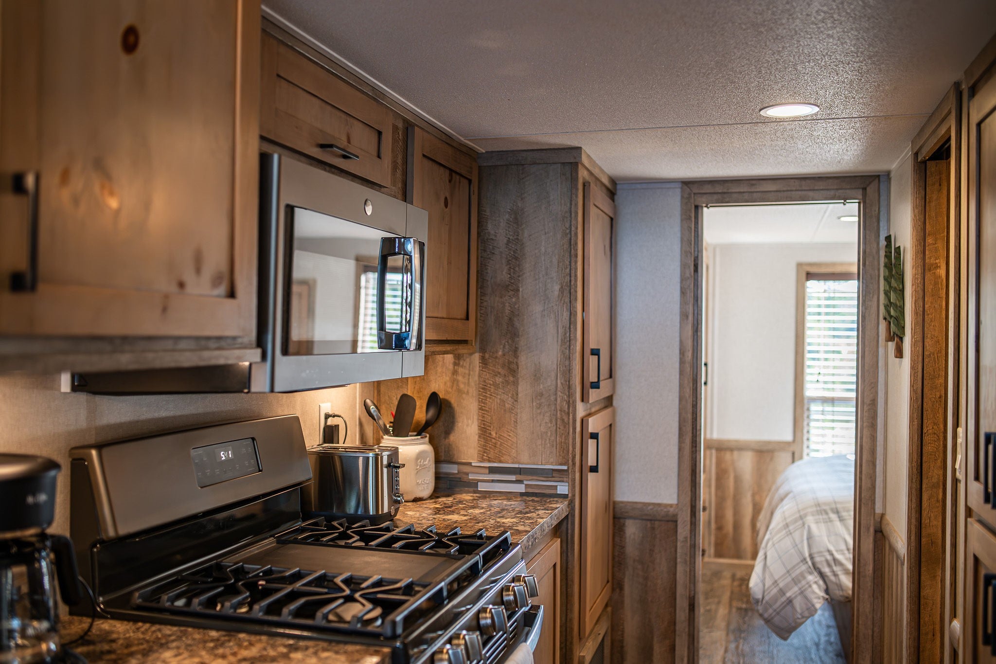 21 Daggett Road Hayward, WI 54843 - Photo 23 of 60 Gallery Image 23