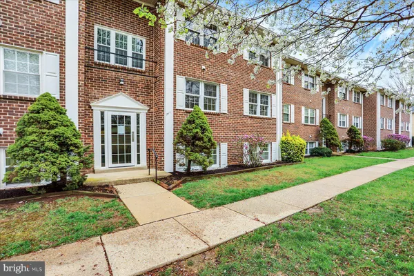 $175,000 | 211 Crocker Drive, Bel Air, MD 21014