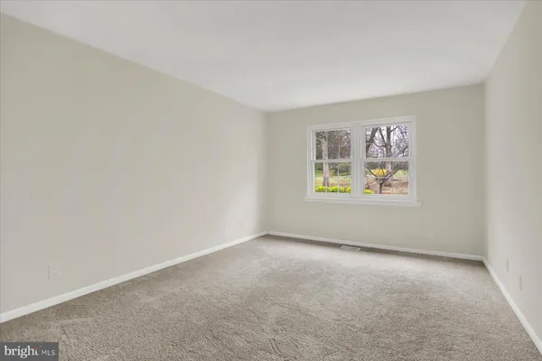 $175,000 | 211 Crocker Drive, Bel Air, MD 21014