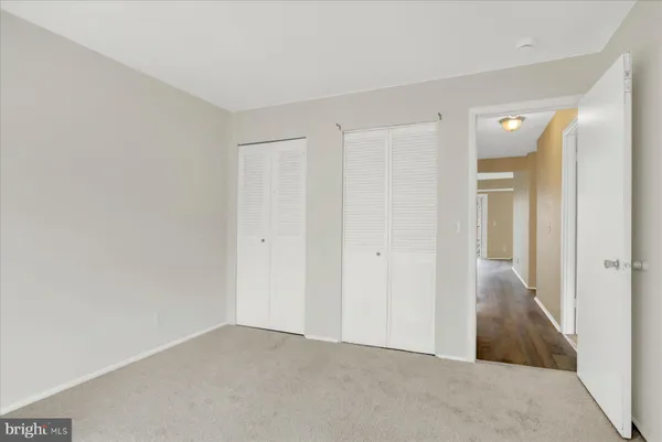 $175,000 | 211 Crocker Drive, Bel Air, MD 21014