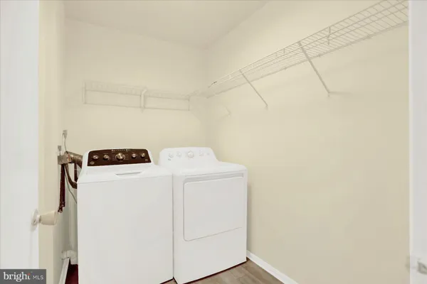 $175,000 | 211 Crocker Drive, Bel Air, MD 21014