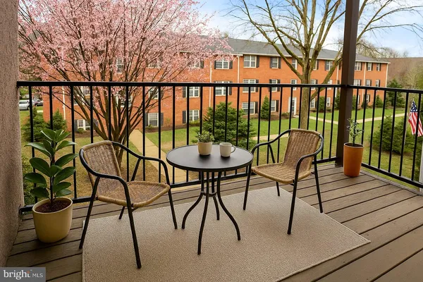 $175,000 | 211 Crocker Drive, Bel Air, MD 21014