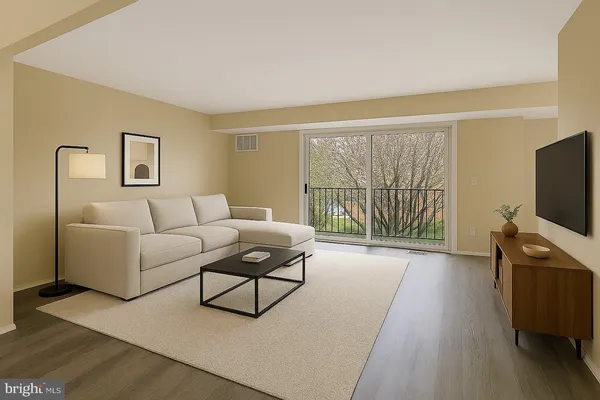 $175,000 | 211 Crocker Drive, Bel Air, MD 21014