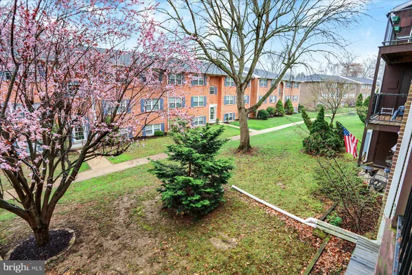 $175,000 | 211 Crocker Drive, Bel Air, MD 21014