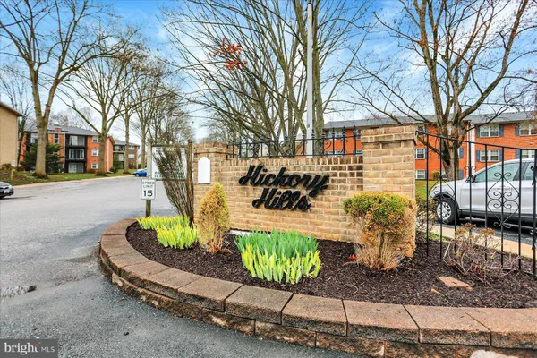 $175,000 | 211 Crocker Drive, Bel Air, MD 21014