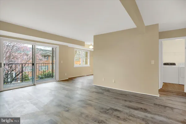 $175,000 | 211 Crocker Drive, Bel Air, MD 21014