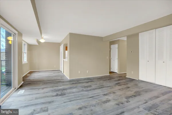 $175,000 | 211 Crocker Drive, Bel Air, MD 21014