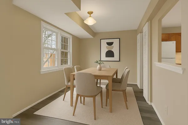 $175,000 | 211 Crocker Drive, Bel Air, MD 21014