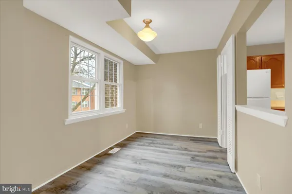 $175,000 | 211 Crocker Drive, Bel Air, MD 21014