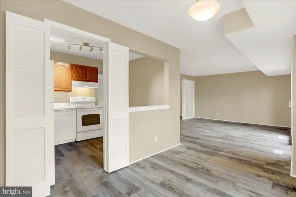 $175,000 | 211 Crocker Drive, Bel Air, MD 21014