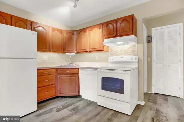 $175,000 | 211 Crocker Drive, Bel Air, MD 21014