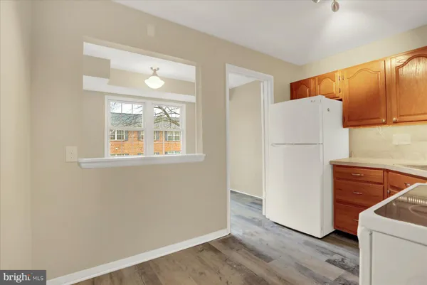 $175,000 | 211 Crocker Drive, Bel Air, MD 21014