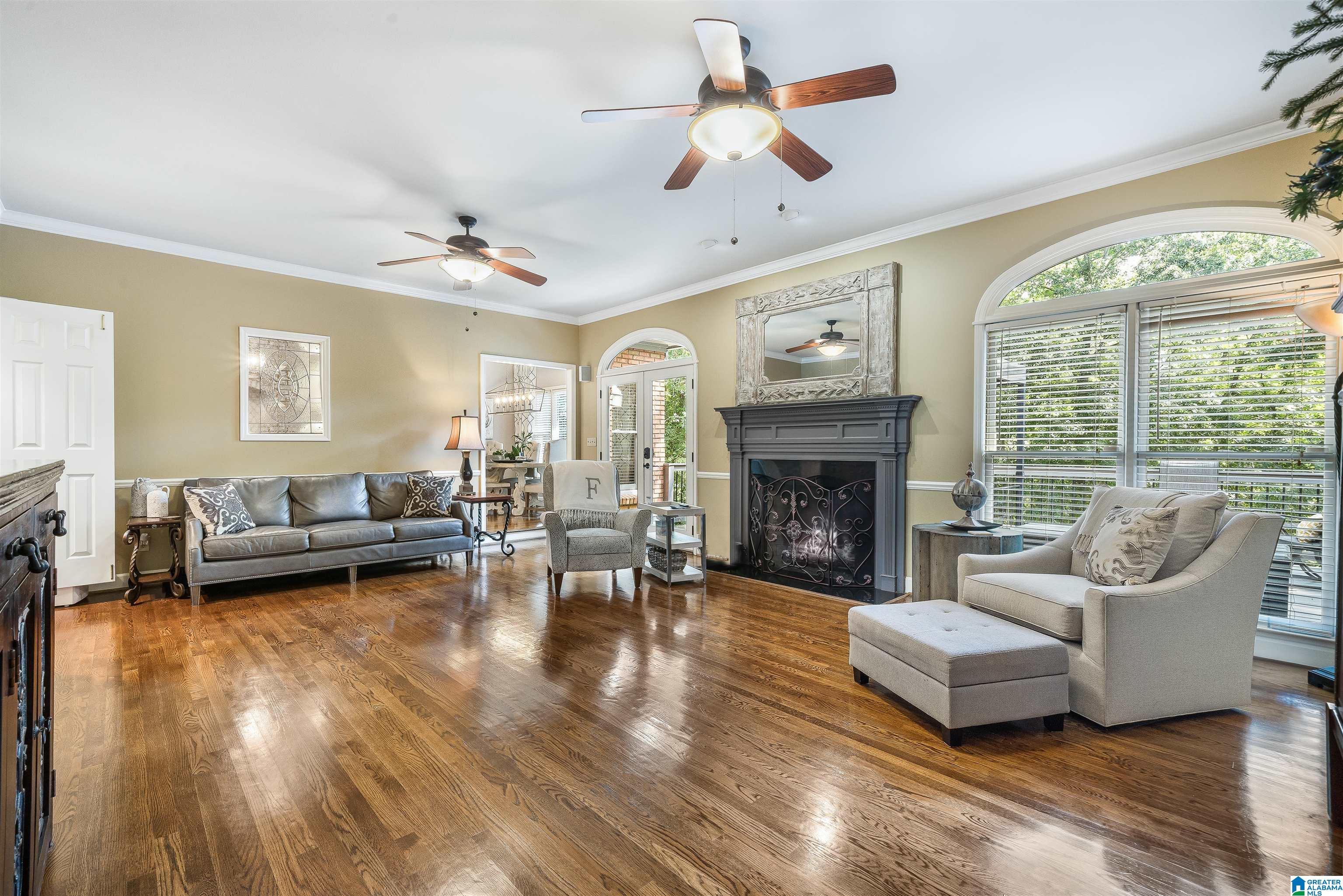 5120 Stratford Road Birmingham, AL 35242 - Photo 15 of 76