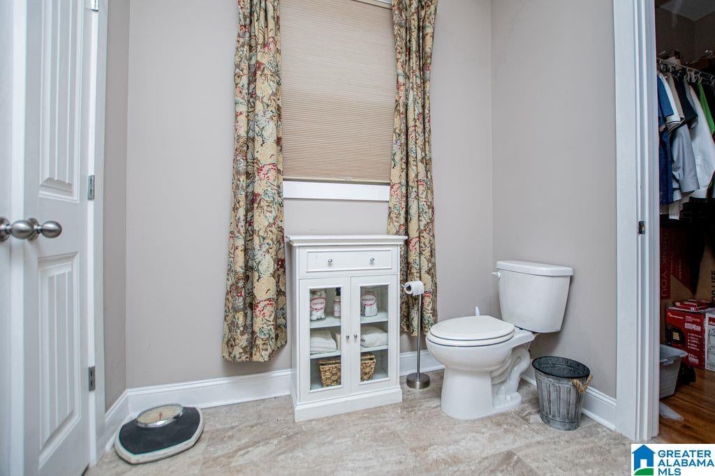 121 Lake Ridge Lane Wedowee, AL 36278 - Photo 28 of 49 Gallery Image 28