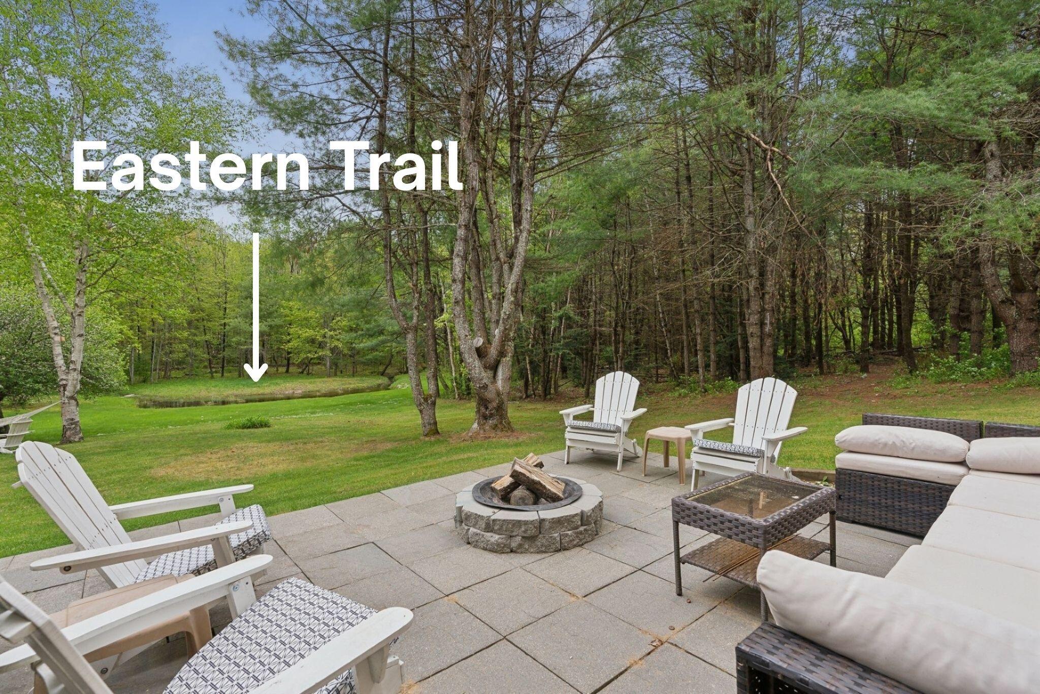 mls_Eastern Trail