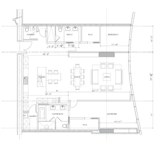 a picture of a person on a street