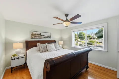 $3,349,000 | 2598 Cottle Avenue, San Jose, CA 95125