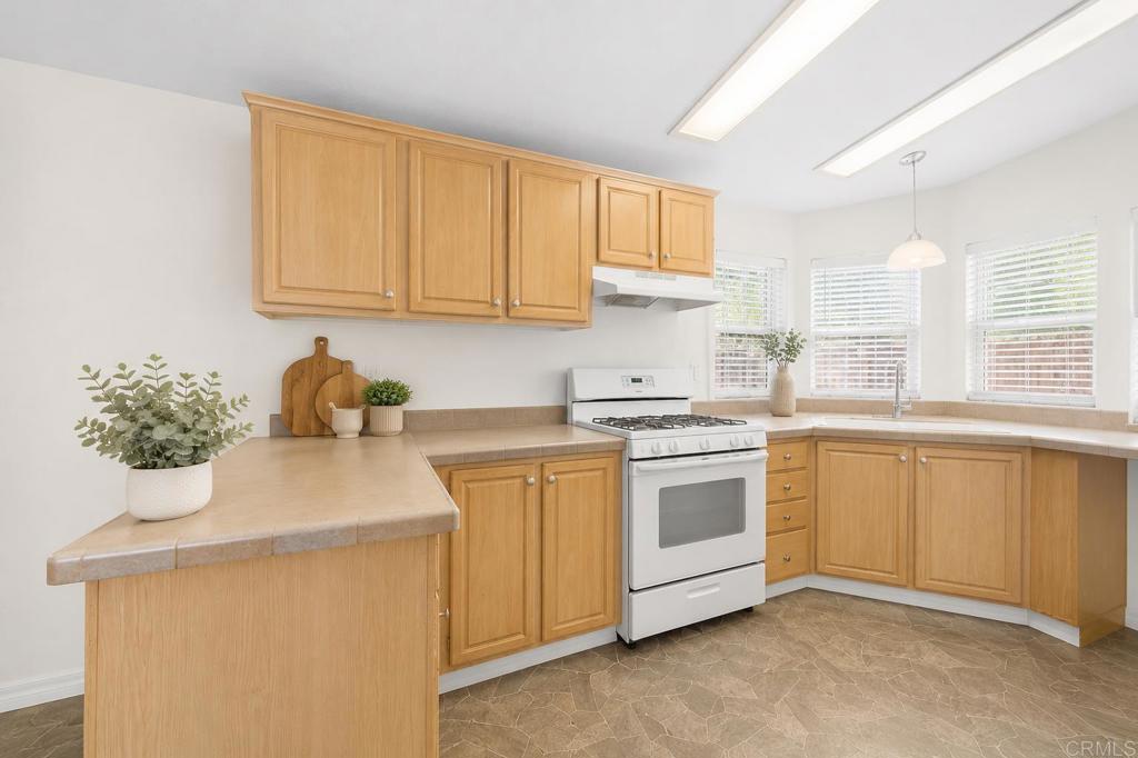 9902 Jamacha Boulevard, Unit 165 Spring Valley, CA 91977 - Photo 15 of 32 Virtually Enhanced Photo