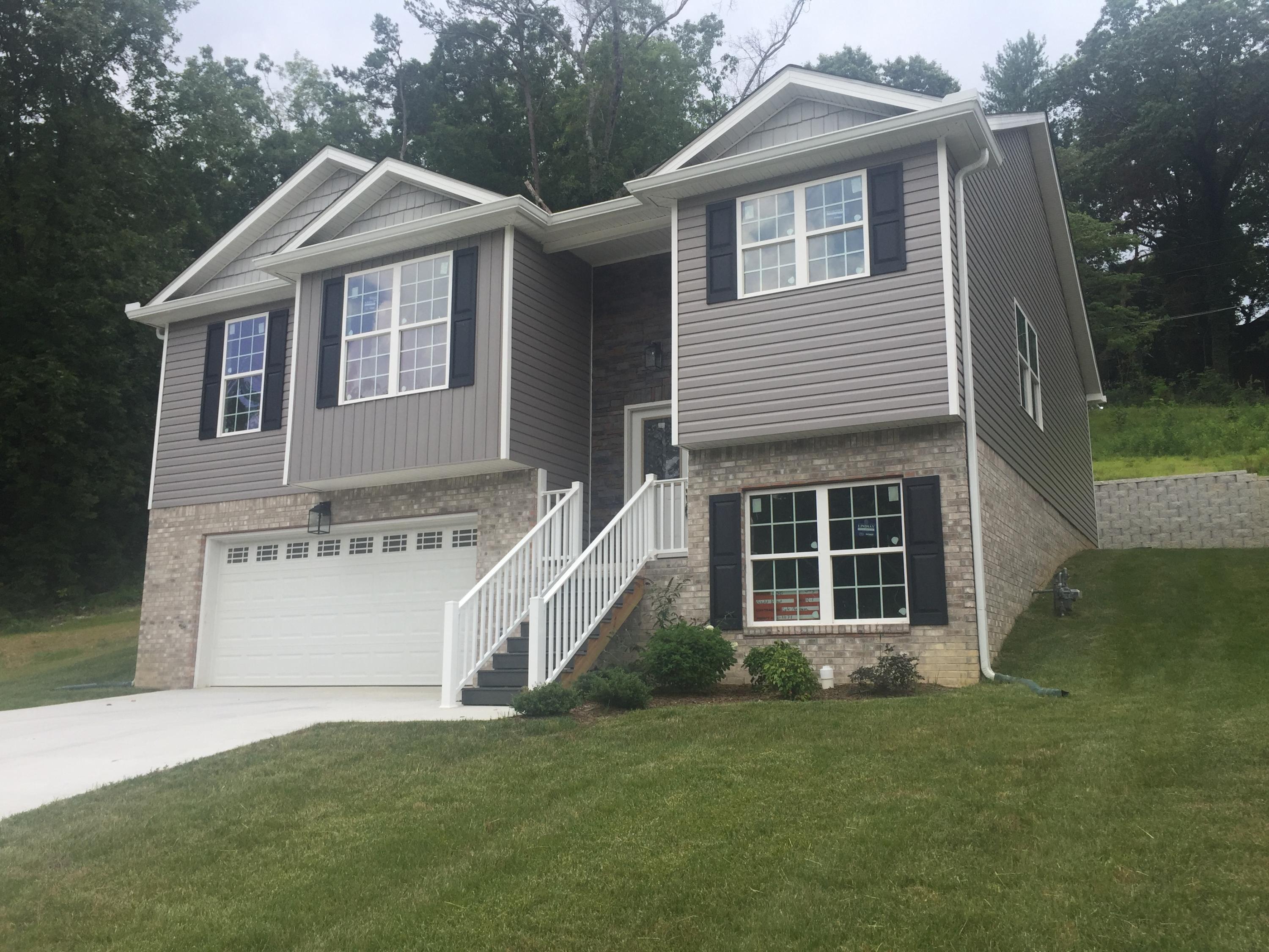 638 Gadd Road Hixson, TN 37343 - Photo 1 of 27 638 Gadd Road