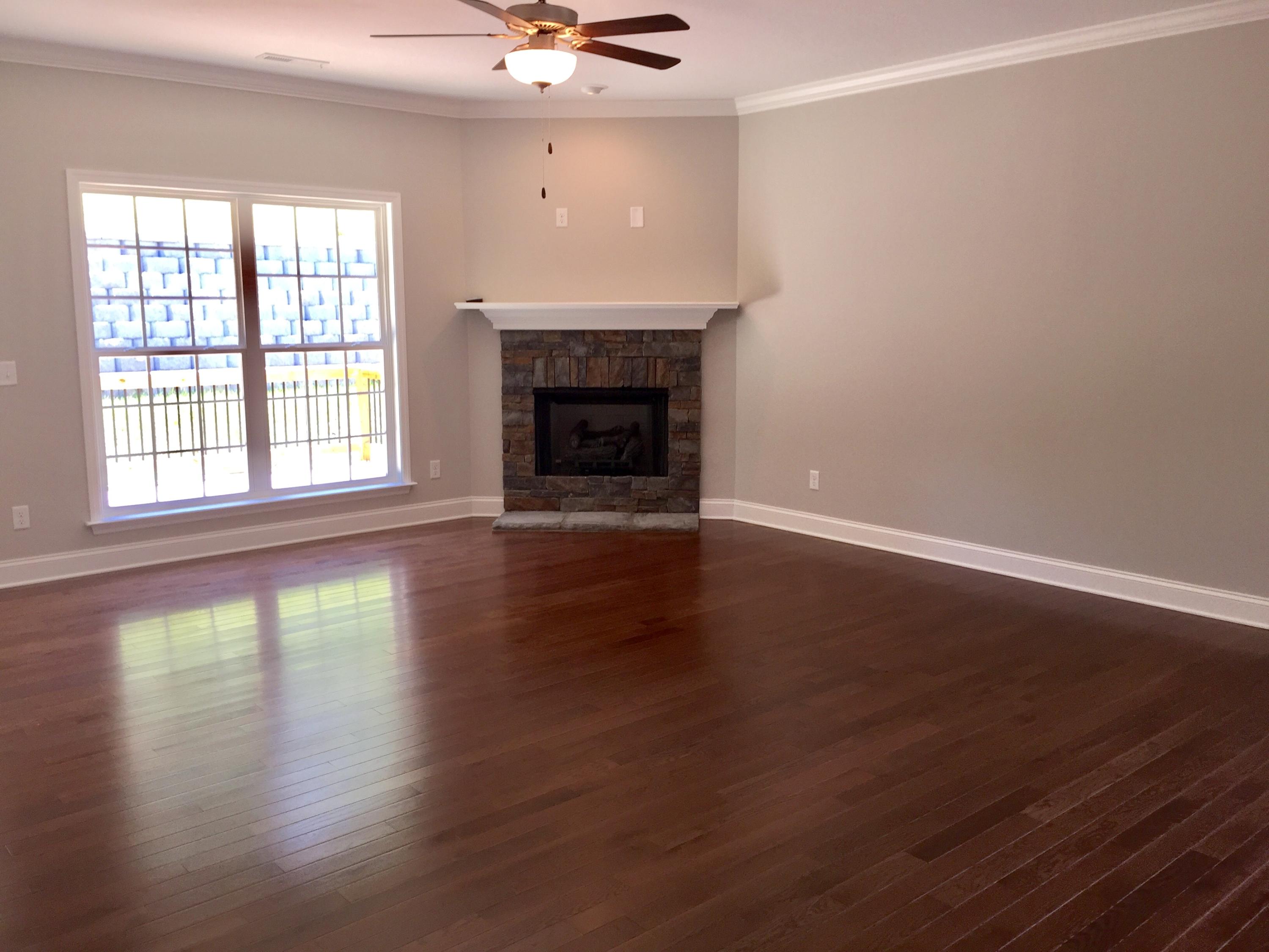 638 Gadd Road Hixson, TN 37343 - Photo 2 of 27 Great Room