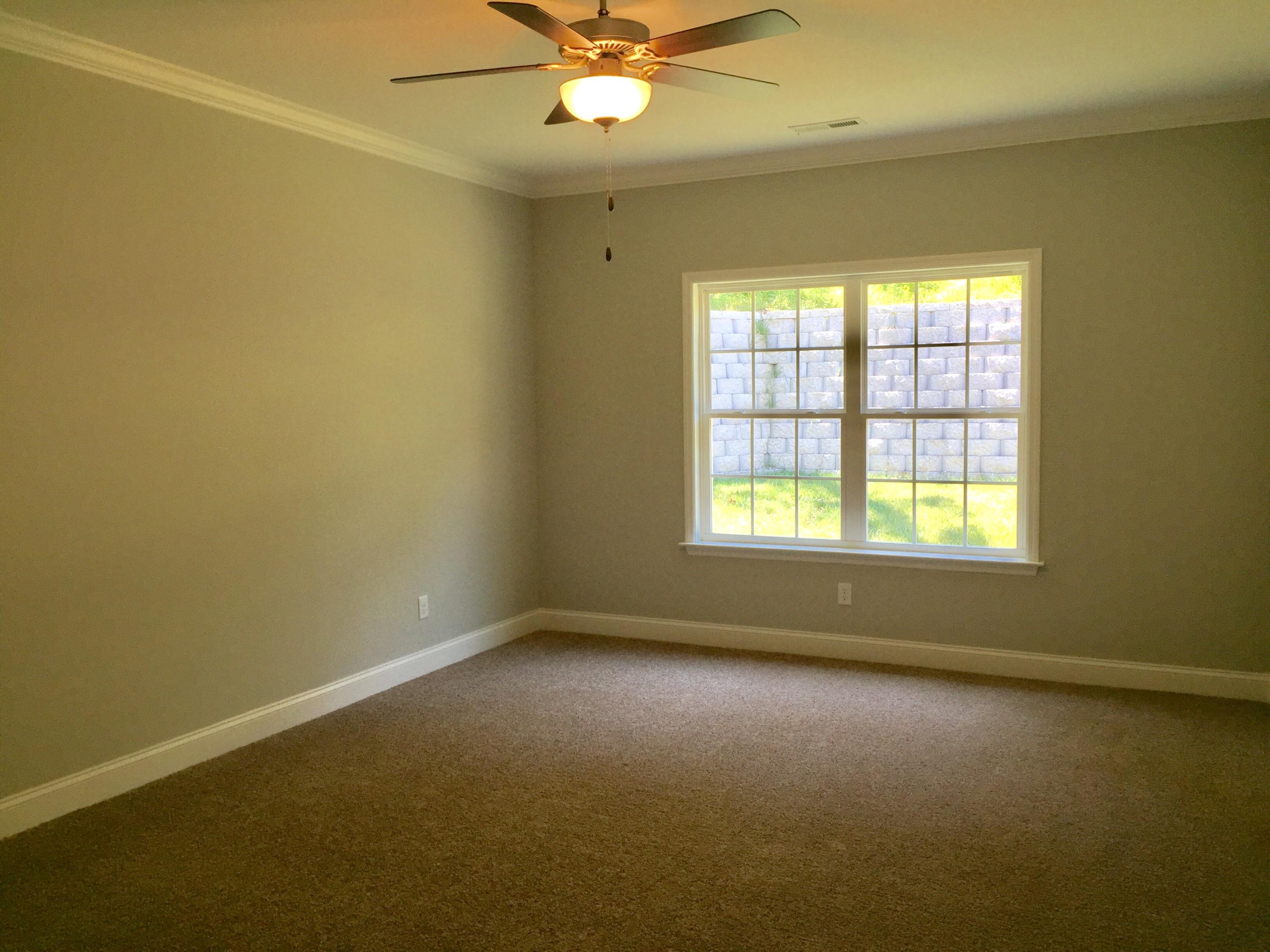 638 Gadd Road Hixson, TN 37343 - Photo 13 of 27 MBR