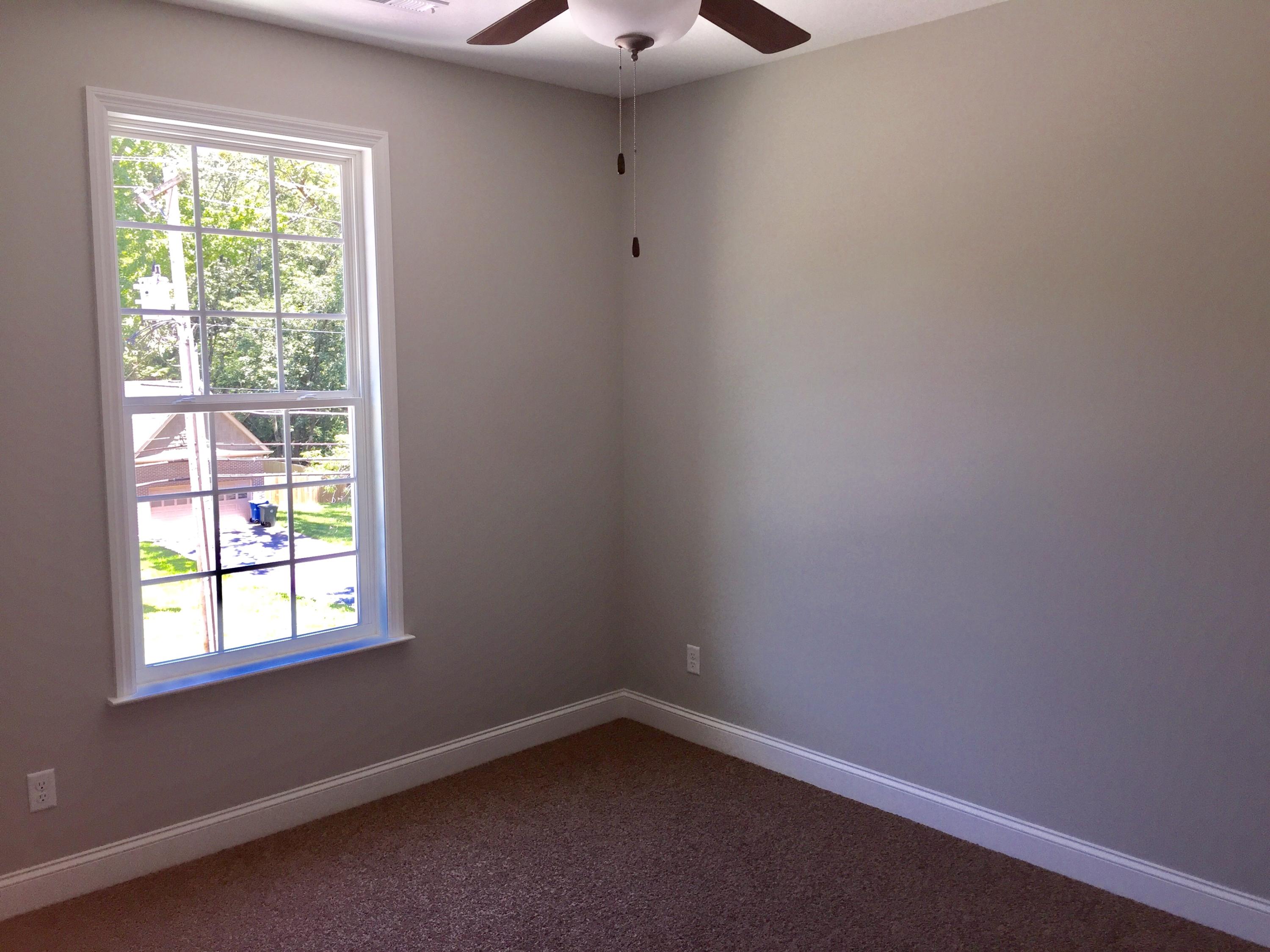638 Gadd Road Hixson, TN 37343 - Photo 18 of 27 Bedroom