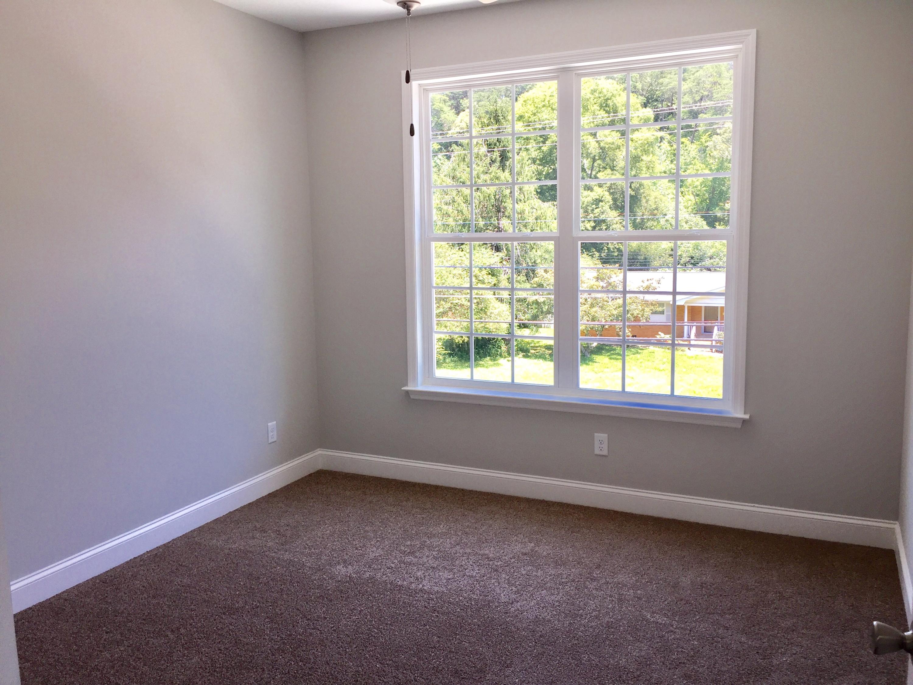 638 Gadd Road Hixson, TN 37343 - Photo 19 of 27 Bedroom #3