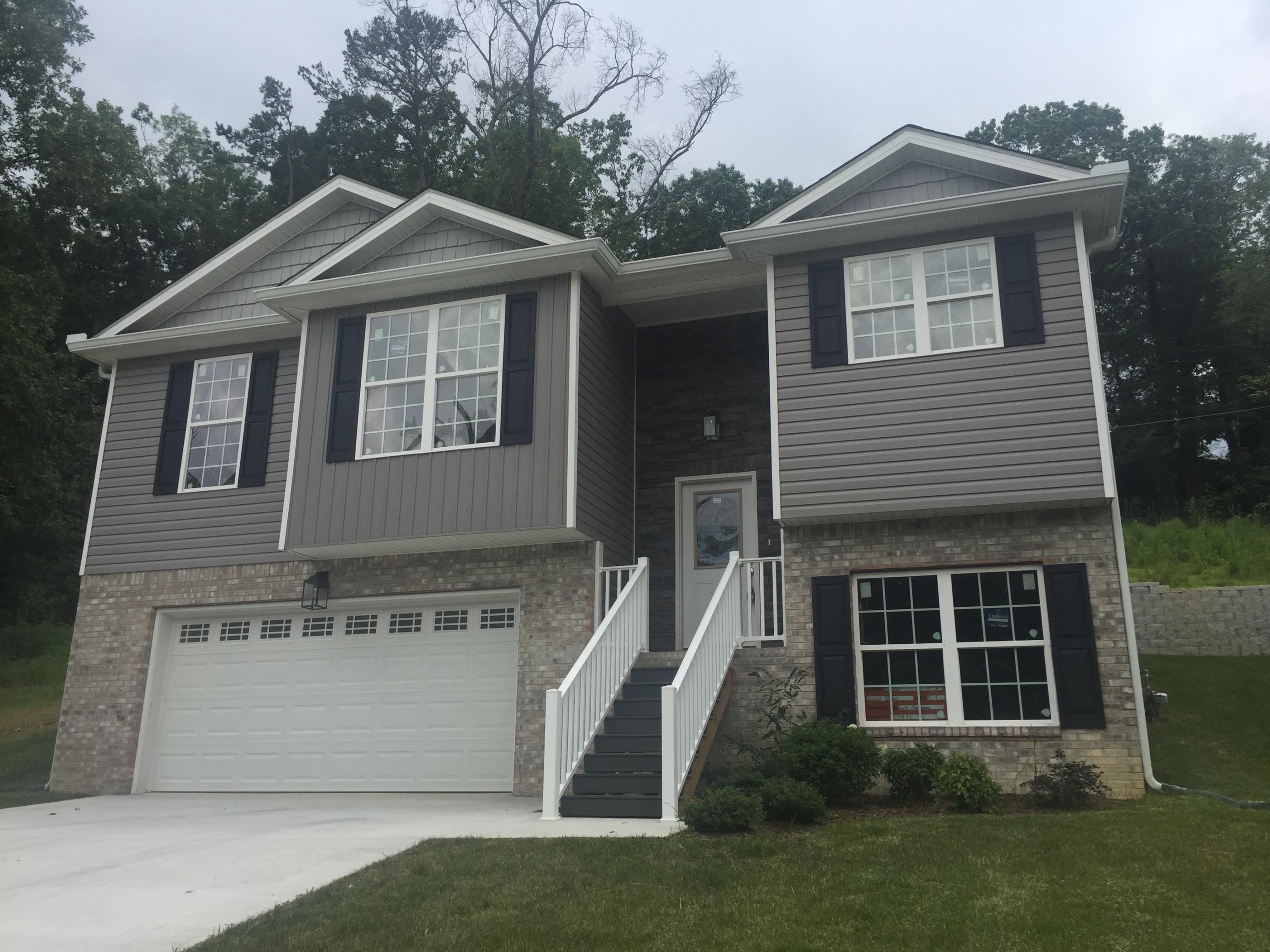 638 Gadd Road Hixson, TN 37343 - Photo 27 of 27 IMG_6040