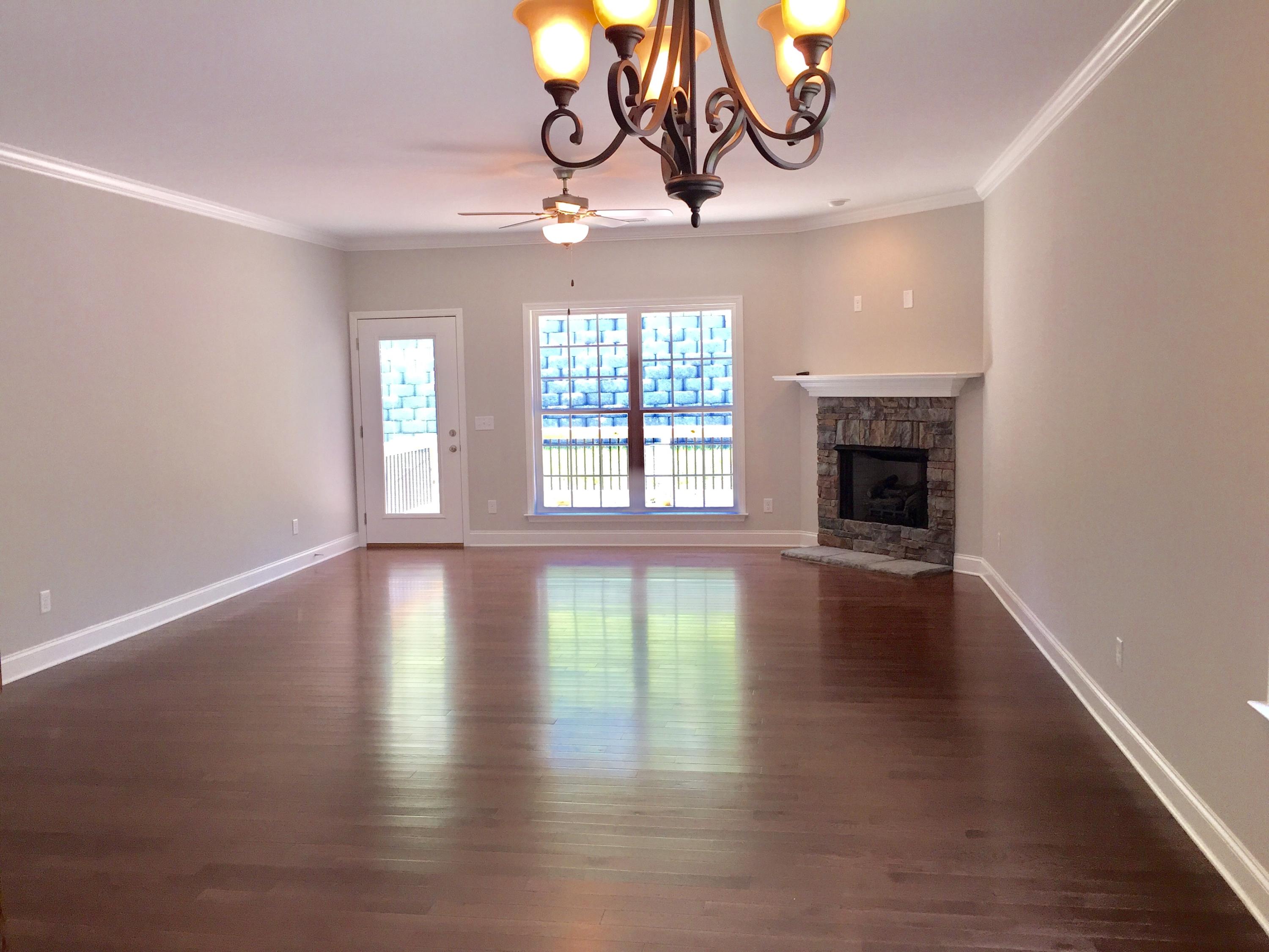 638 Gadd Road Hixson, TN 37343 - Photo 9 of 27 Great Room