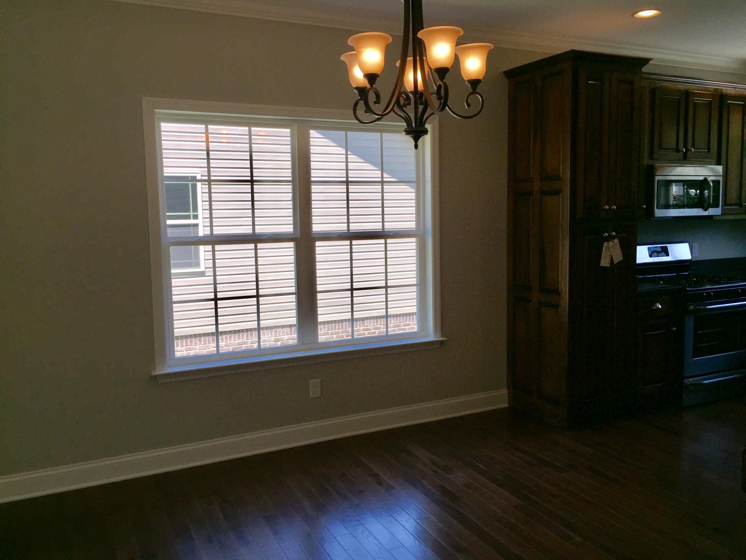638 Gadd Road Hixson, TN 37343 - Photo 10 of 27 Dining Area